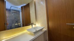 Greenwood Mews (D11), Terrace #367168091